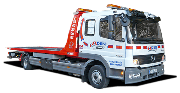 depannage-VL-VUL-ADEN44 depannage-VL-VUL-ADEN44