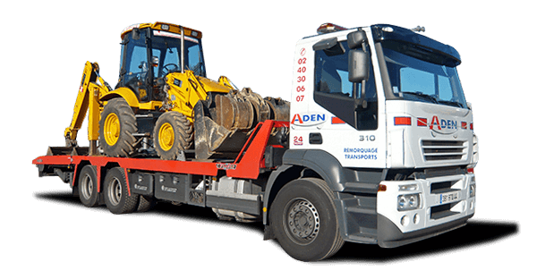 transport-engin-chantier-Aden44 transport-engin-chantier-Aden44
