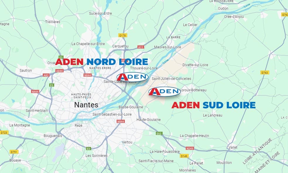 map-aden-44